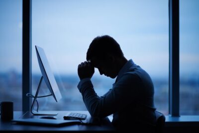 el tiempo libre como antidoto eficaz contra el estres
