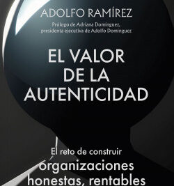 el valor de la autenticidad en un mundo superficial