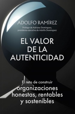 el valor de la autenticidad en un mundo superficial
