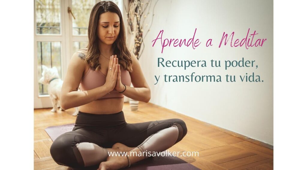 Eleva tu energía personal y transforma tu vida cada día 1 eleva tu energia personal y transforma tu vida cada dia