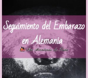 embarazo en alemania el papel fundamental de las hebammen matronas