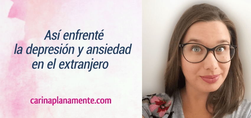 emigrar a alemania la depresion que pocos cuentan y como superarla