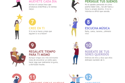 emociones y adaptacion clave para el bienestar humano