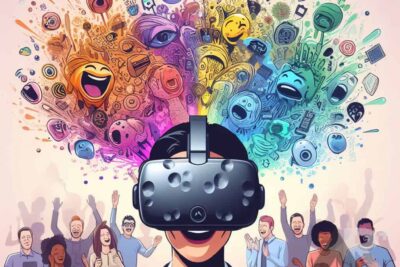 emociones y su impacto en la percepcion de la realidad