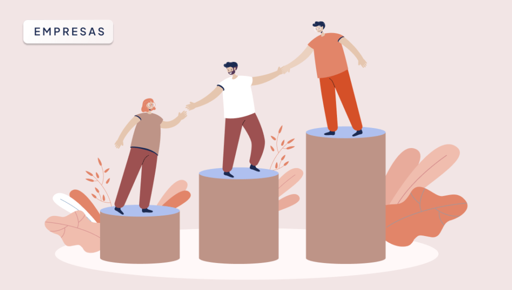 empatia clave en la influencia y su impacto social