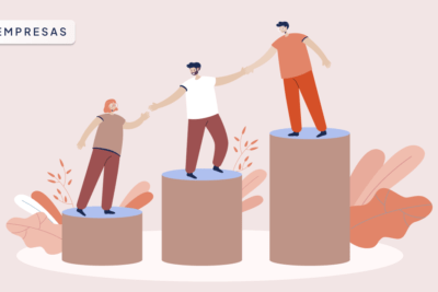 empatia clave en la influencia y su impacto social