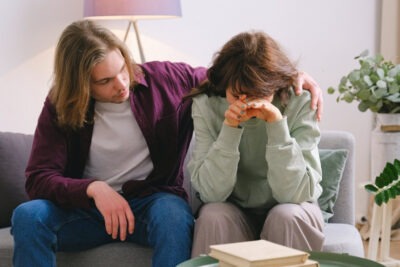 empatia y altruismo la conexion en las relaciones humanas