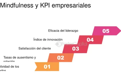 empatia y atencion plena estrategias para su integracion eficaz
