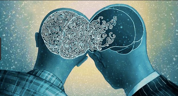 empatia y creatividad un analisis profundo y enriquecedor