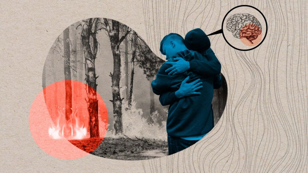 empatia y crisis climatica razones para preocuparnos