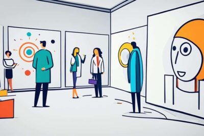 empatia y desarrollo profesional explorando su relacion