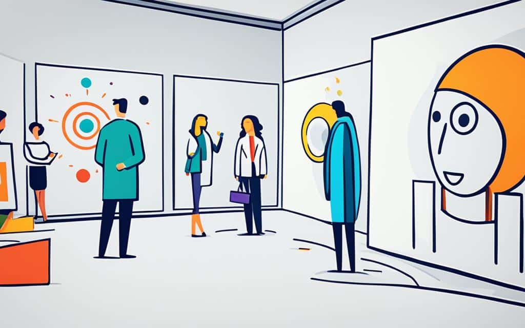 empatia y desarrollo profesional explorando su relacion