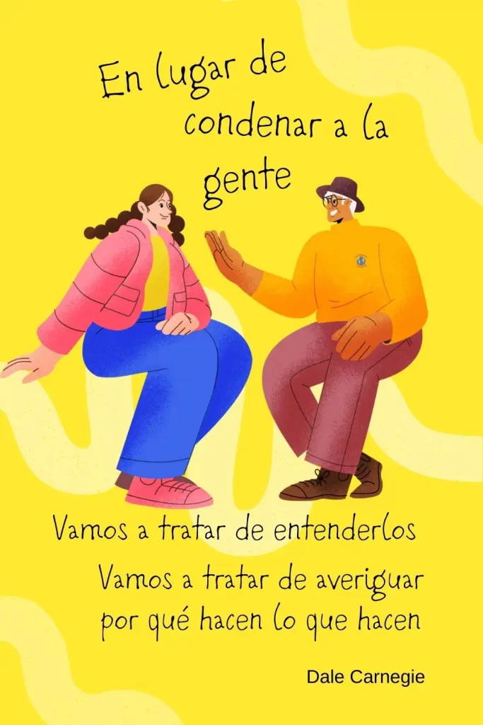 empatia y diversidad su importancia crucial en nuestra sociedad