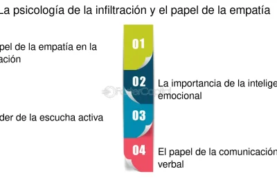 empatia y justicia un analisis critico de sus interrelaciones