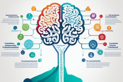empatia y neuroplasticidad conexiones y relaciones clave