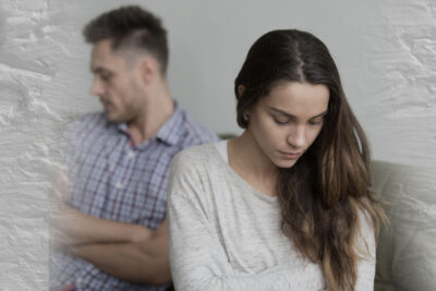 empatia y resolucion de conflictos en el matrimonio