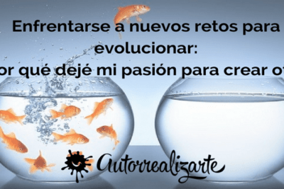 enfrentarse juntos a la vida adulta retos y soluciones positivas
