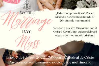 enriquecer y revitalizar una relacion de anos duradera