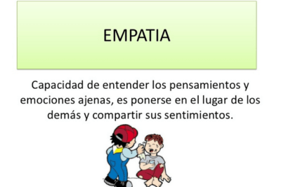 entender las emociones ajenas claves para una empatia efectiva