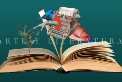 entender y utilizar el ensayo como forma de arte y expresion