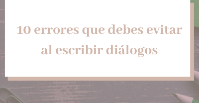 errores comunes que danan el dialogo en conversaciones diarias