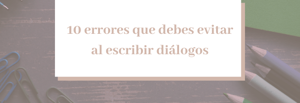 errores comunes que danan el dialogo en conversaciones diarias