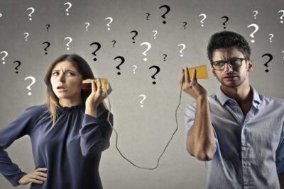 errores comunes que debes evitar al comunicarte eficazmente