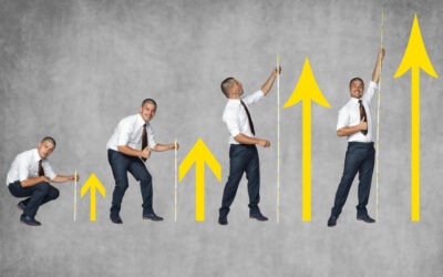 errores que impulsan el crecimiento personal y profesional