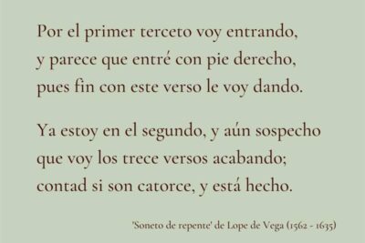 escribir poesia que refleje diversas experiencias humanas