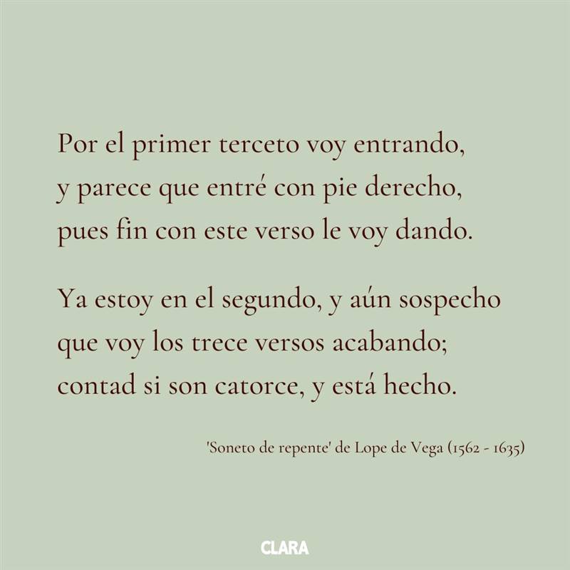 escribir poesia que refleje diversas experiencias humanas