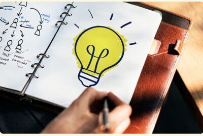escribir sobre experiencias ajenas una fuente de inspiracion
