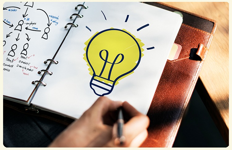 escribir sobre experiencias ajenas una fuente de inspiracion