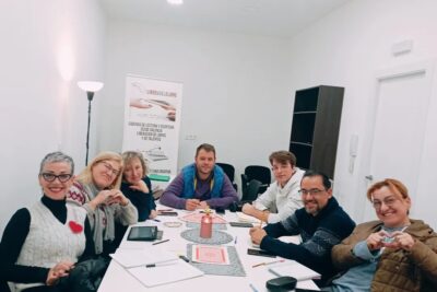 escritores valoran su experiencia en campeonatos literarios