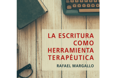 escritura como herramienta terapeutica para la conducta humana