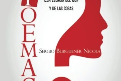 esencia y significado de los poemas contemporaneos de conexion