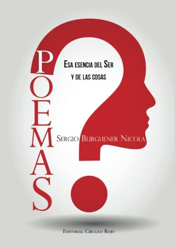 esencia y significado de los poemas contemporaneos de
