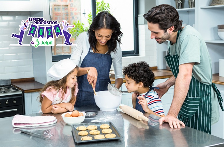 espacios de bienestar en casa para mejorar tu vida diaria