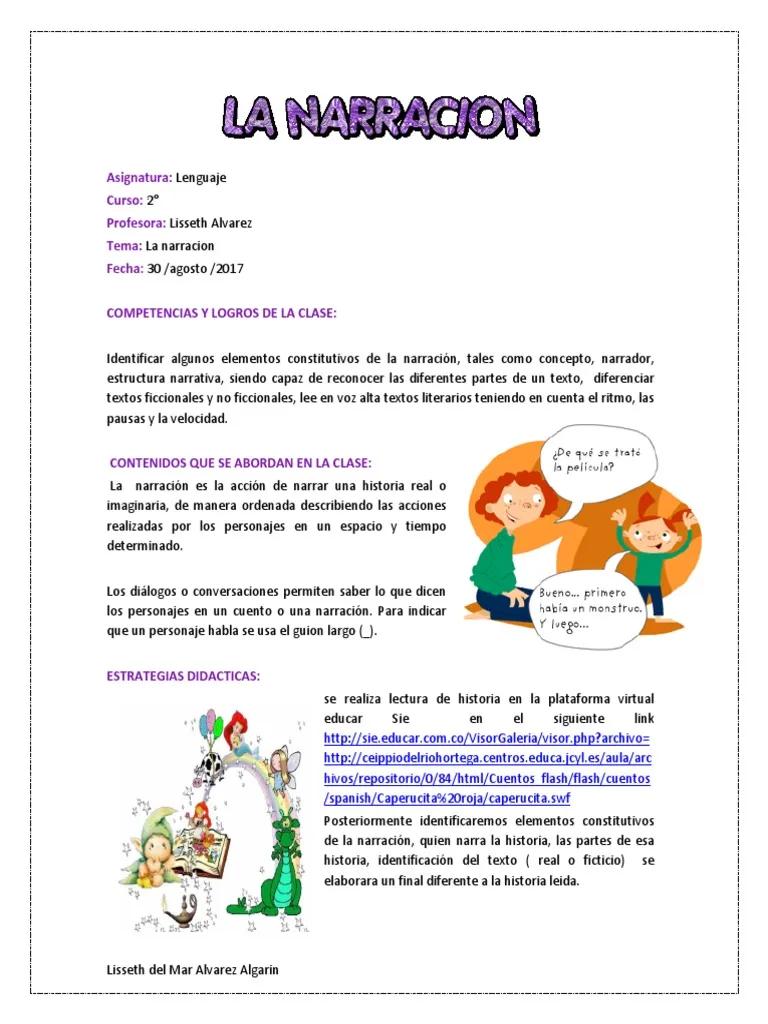 estilo en guiones claves para crear narrativas impactantes