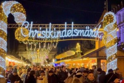 estrasburgo el mercado navideno mas grande del mundo una experiencia magica e29ca8