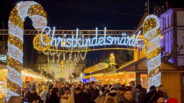 estrasburgo el mercado navideno mas grande del mundo una experiencia magica e29ca8