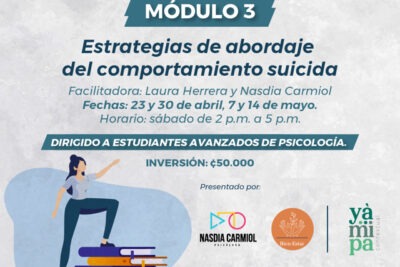 estrategias clave para abordar el comportamiento suicida en psicologia