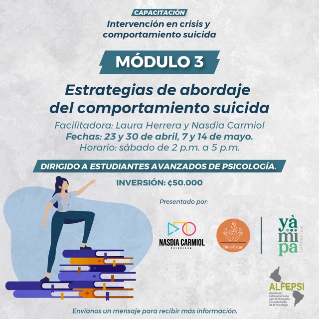 Estrategias clave para abordar el comportamiento suicida en psicología 1 estrategias clave para abordar el comportamiento suicida en psicologia