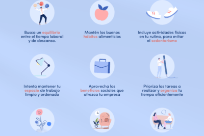 estrategias de autocuidado descubre las mas efectivas