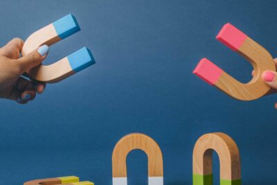 estrategias de influencia y su aplicacion en la practica