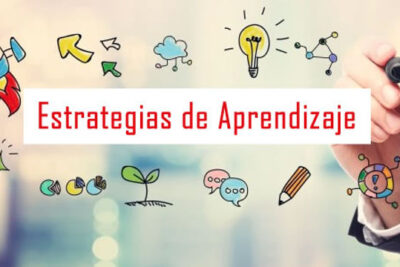estrategias de influencia y su aplicacion en la vida diaria
