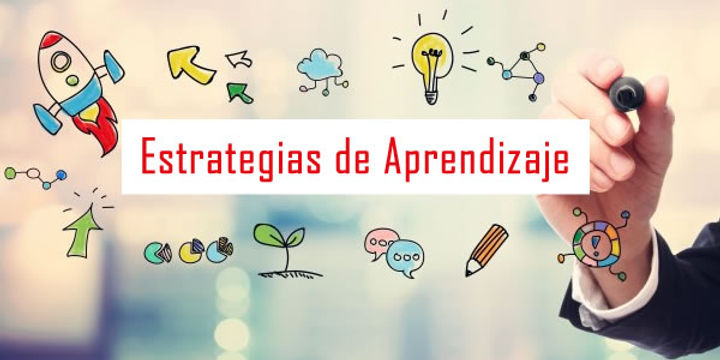 Estrategias de influencia y su aplicación en la vida diaria 1 estrategias de influencia y su aplicacion en la vida diaria