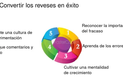estrategias efectivas para enfrentar un campeonato sin exito