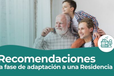 estrategias efectivas para la adaptacion en el hogar familiar
