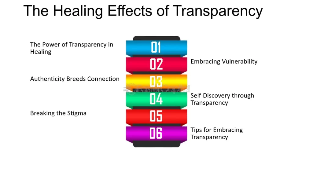 estrategias efectivas para manejar la critica y el juicio ajeno