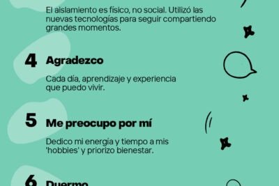 estrategias efectivas para manejar la tristeza en el dia a dia
